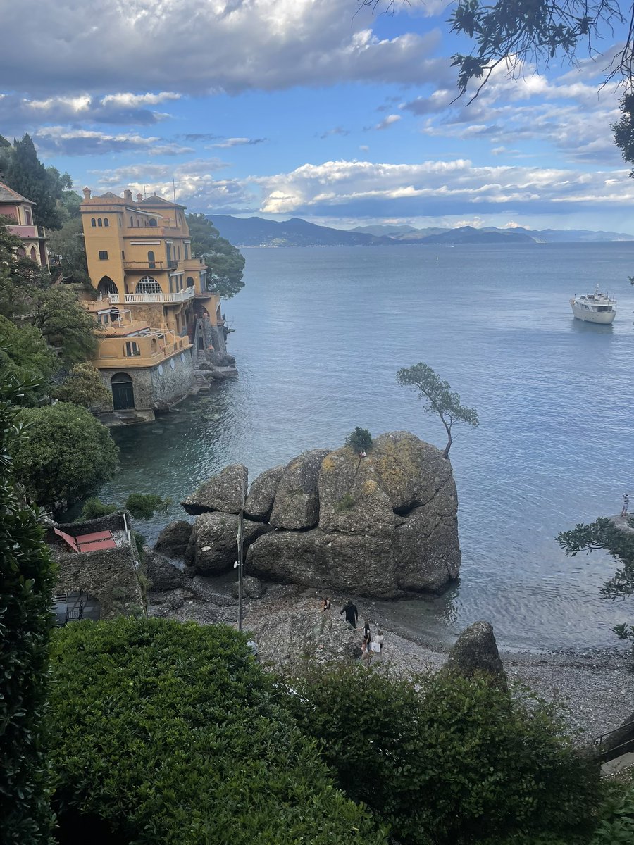 Soondra Appavoo tweet media