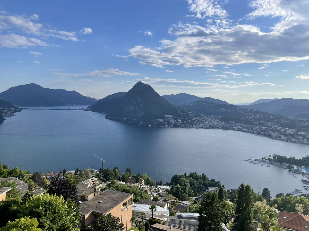 Soondra Appavoo tweet media