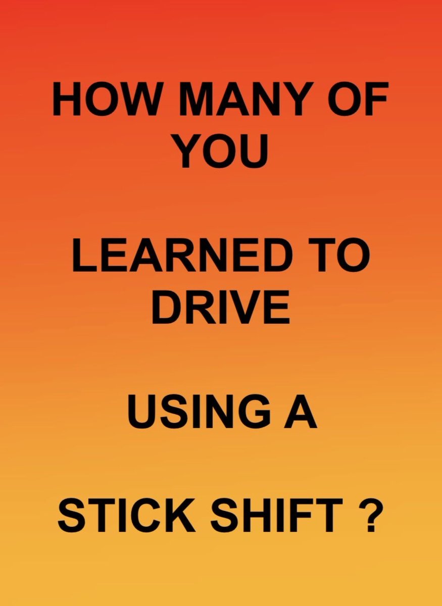 Diane Jackson🇺🇸🦅🇺🇸 tweet media