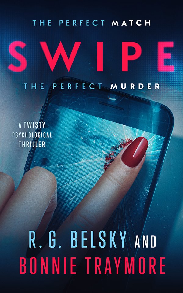 the411onbooks (@the411onbooks) on Twitter photo SWIPE Showcase
booksauthorsandpublishing411.com/2025/05/28/swi…
#NewRelease #WhatToRead #AmReading <a href="/btraymore/">Bonnie Traymore</a> <a href="/DickBel/">Dick Belsky</a> #ThrillerReads #MustRead #PageTurner #SuspensefulPlot #BookRecommendations #PsychologicalThriller SWIPE Showcase
booksauthorsandpublishing411.com/2025/05/28/swi…
#NewRelease #WhatToRead #AmReading <a href="/btraymore/">Bonnie Traymore</a> <a href="/DickBel/">Dick Belsky</a> #ThrillerReads #MustRead #PageTurner #SuspensefulPlot #BookRecommendations #PsychologicalThriller