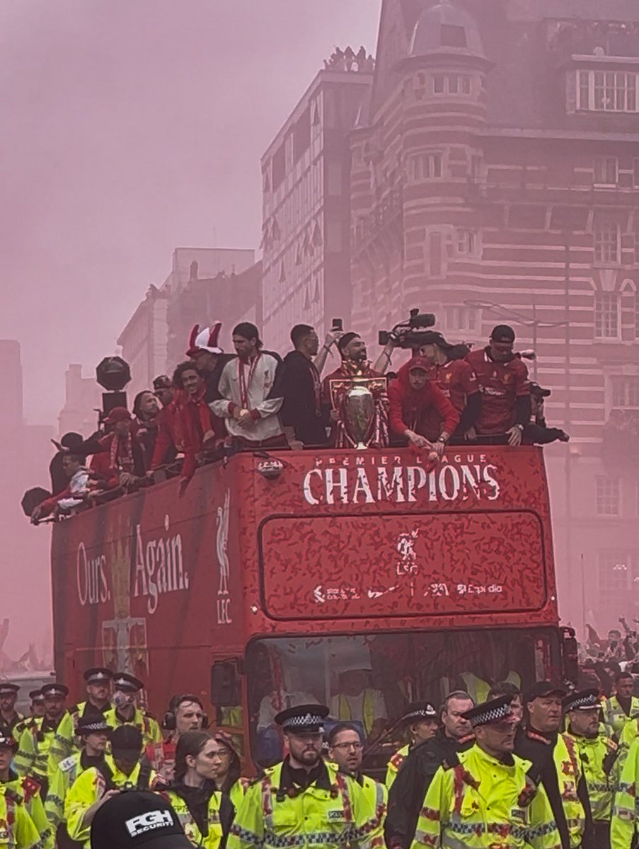 aymanu_'s tweet photo. no20🏆 https://t.co/AC0rYPBnKr