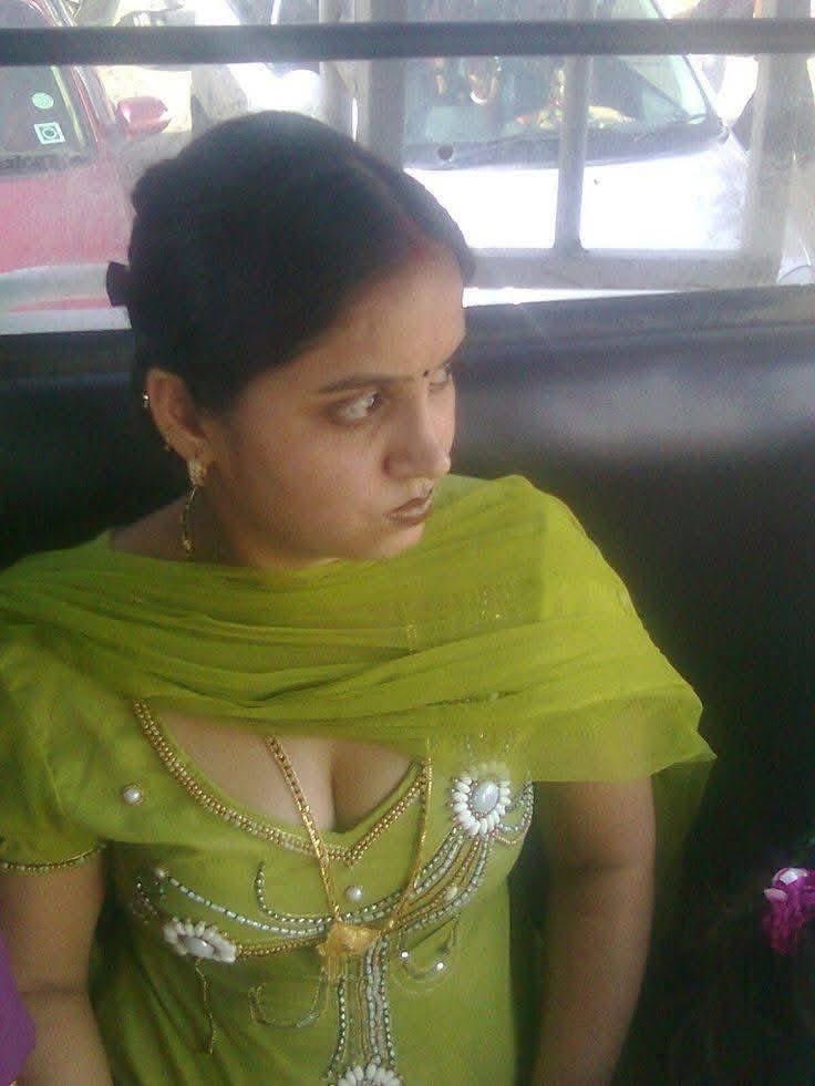 sruthimaa7786's tweet photo. Hai all are sleep or not https://t.co/RUPShLb4Oa