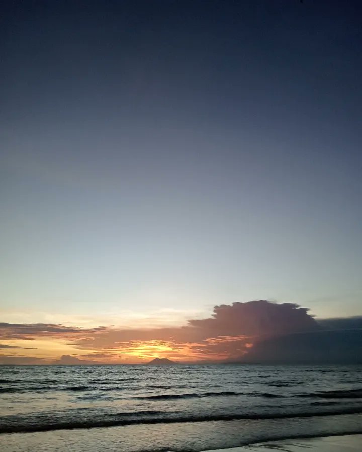Anyer1