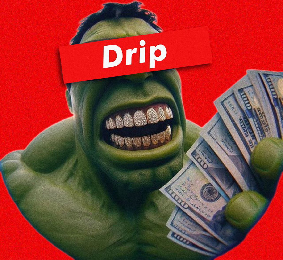 DrippedOutJ.ETH tweet media