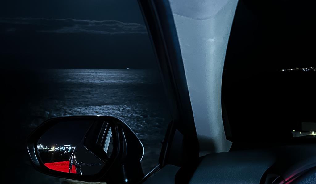 A (@7zcl6l) on Twitter photo 