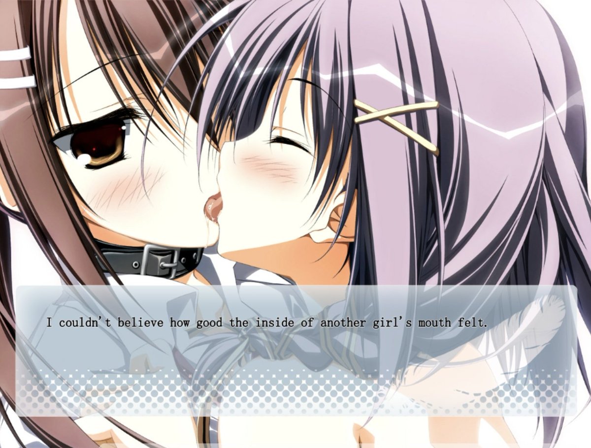 OH MY GOD???? subahibi really is peak