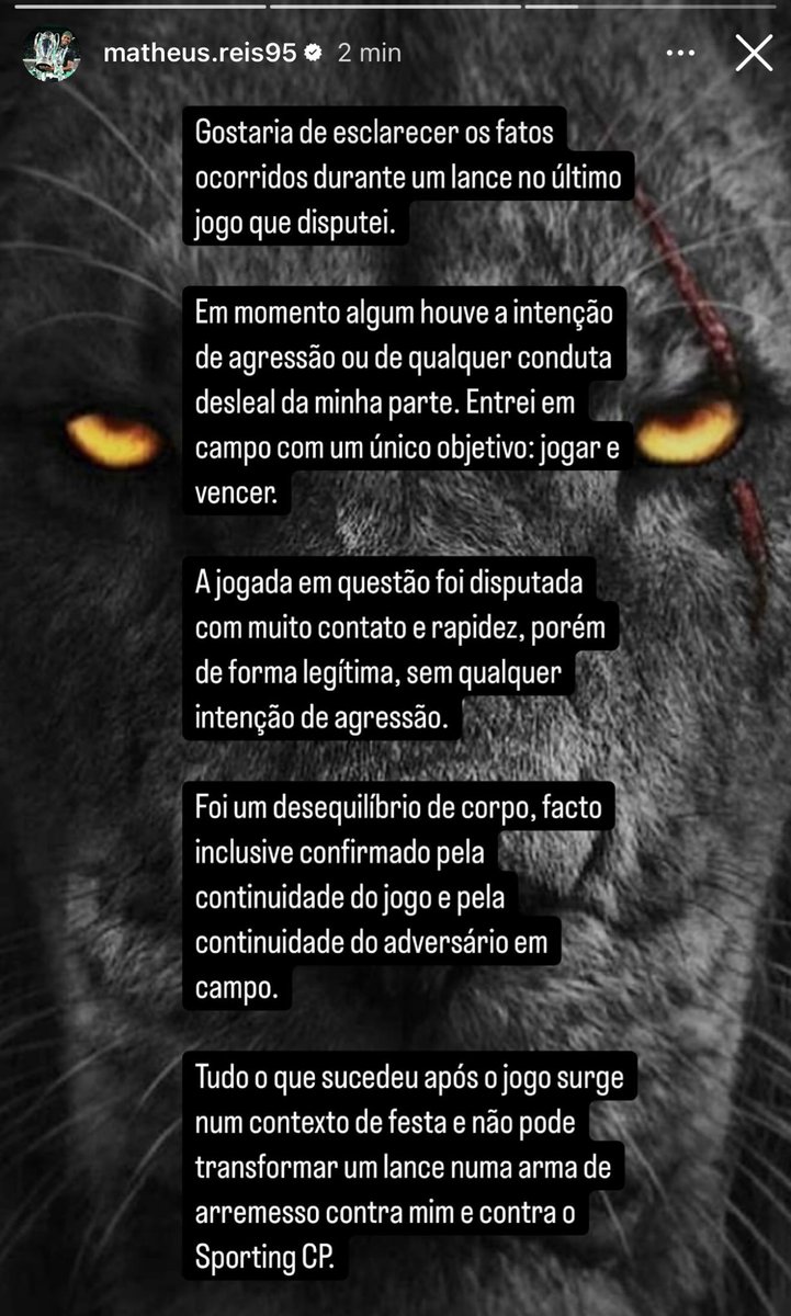 Cabine Desportiva tweet media