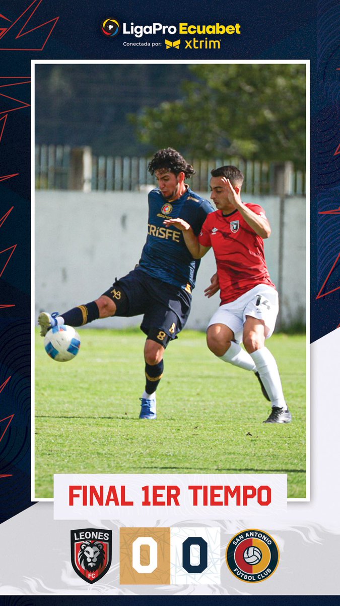 Club San Antonio tweet media