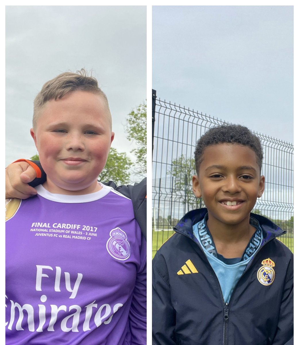 SeamusHeath1's tweet image. Making players better everyday! 
It’s what I do!
Both these players development has just been incredible. 
They’ve done the work!
So proud of them. 👏 ⚽️ 💪 😊 
#UefaProLicCoach 
#WeeBellingham
#LeftFootWand