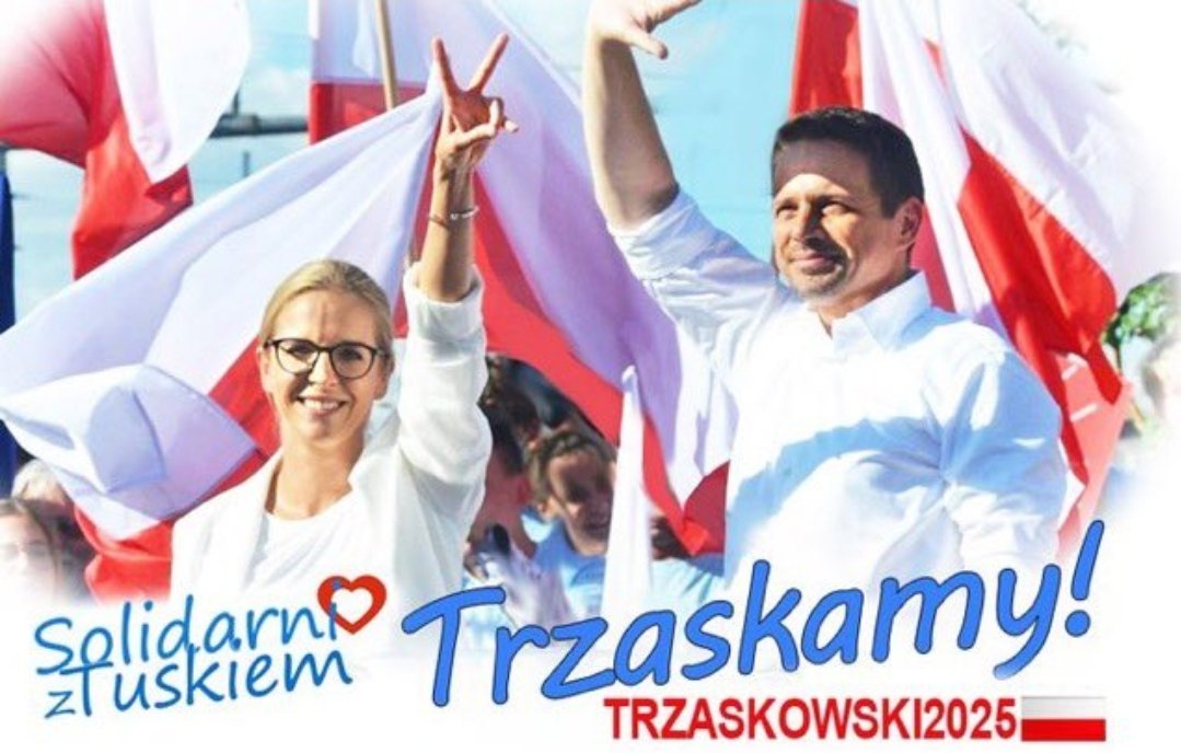 Aga.R.D.🇵🇱🇾🇪🇪🇺🌈⚡ tweet media