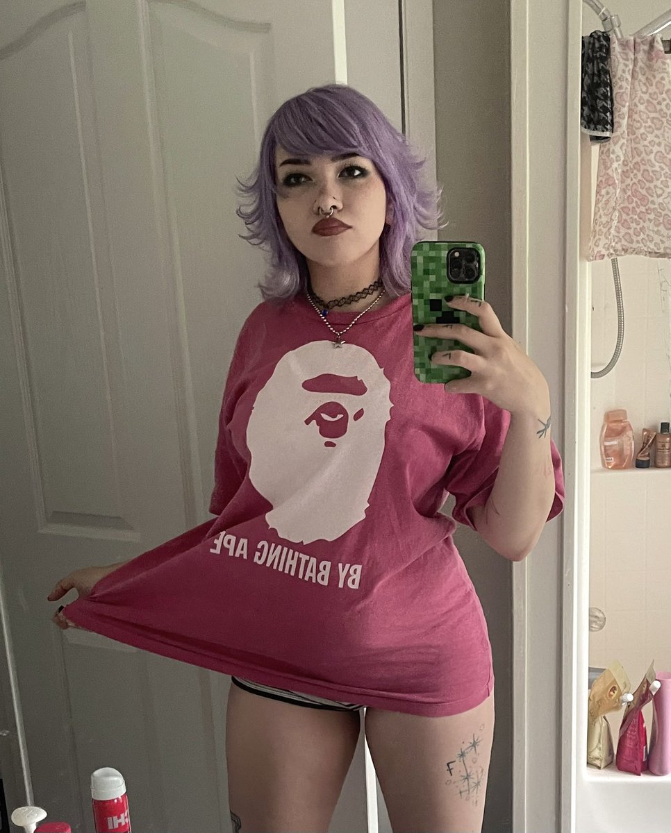 girl who slept until 2pm today