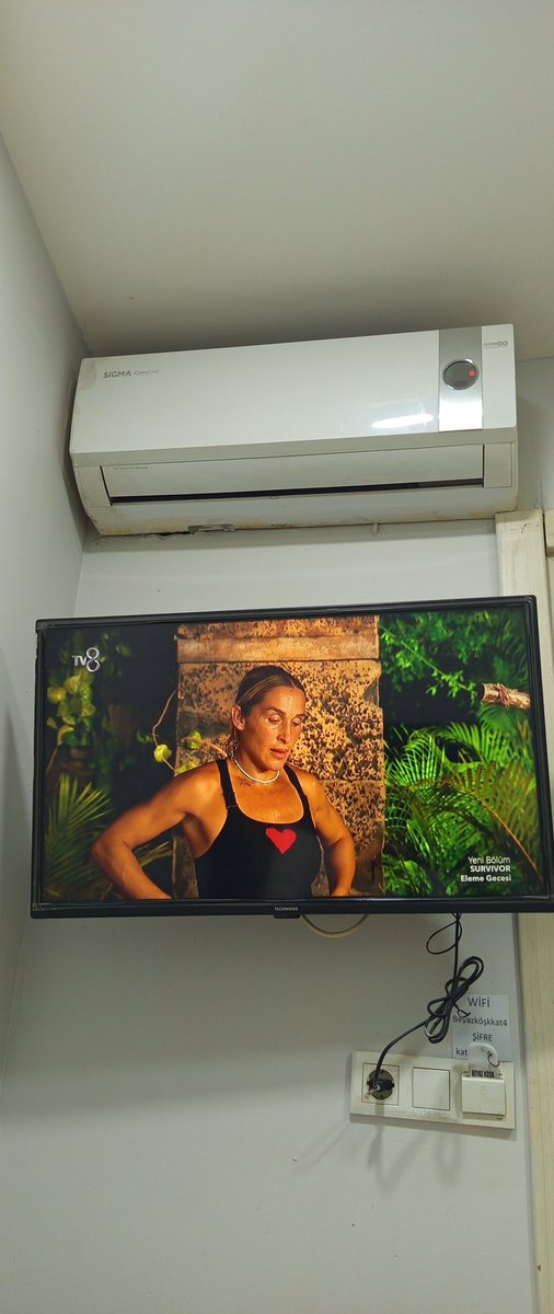 Bu nasıl final laaaan aşşırııı heyecanlıydı LDL djdjdj
Bye bye dilbeeeer zuhahahaha
#SurvivorAllStar2025