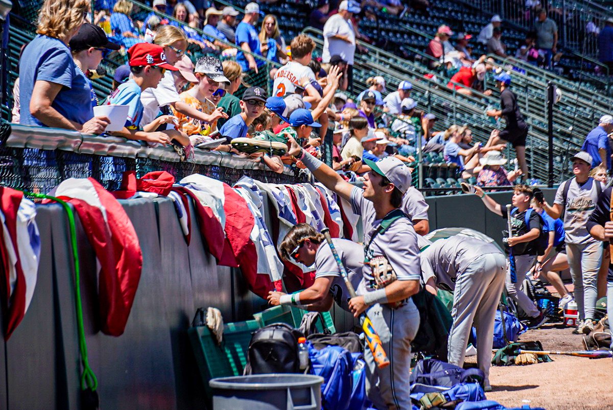 Shelton State Baseball tweet media