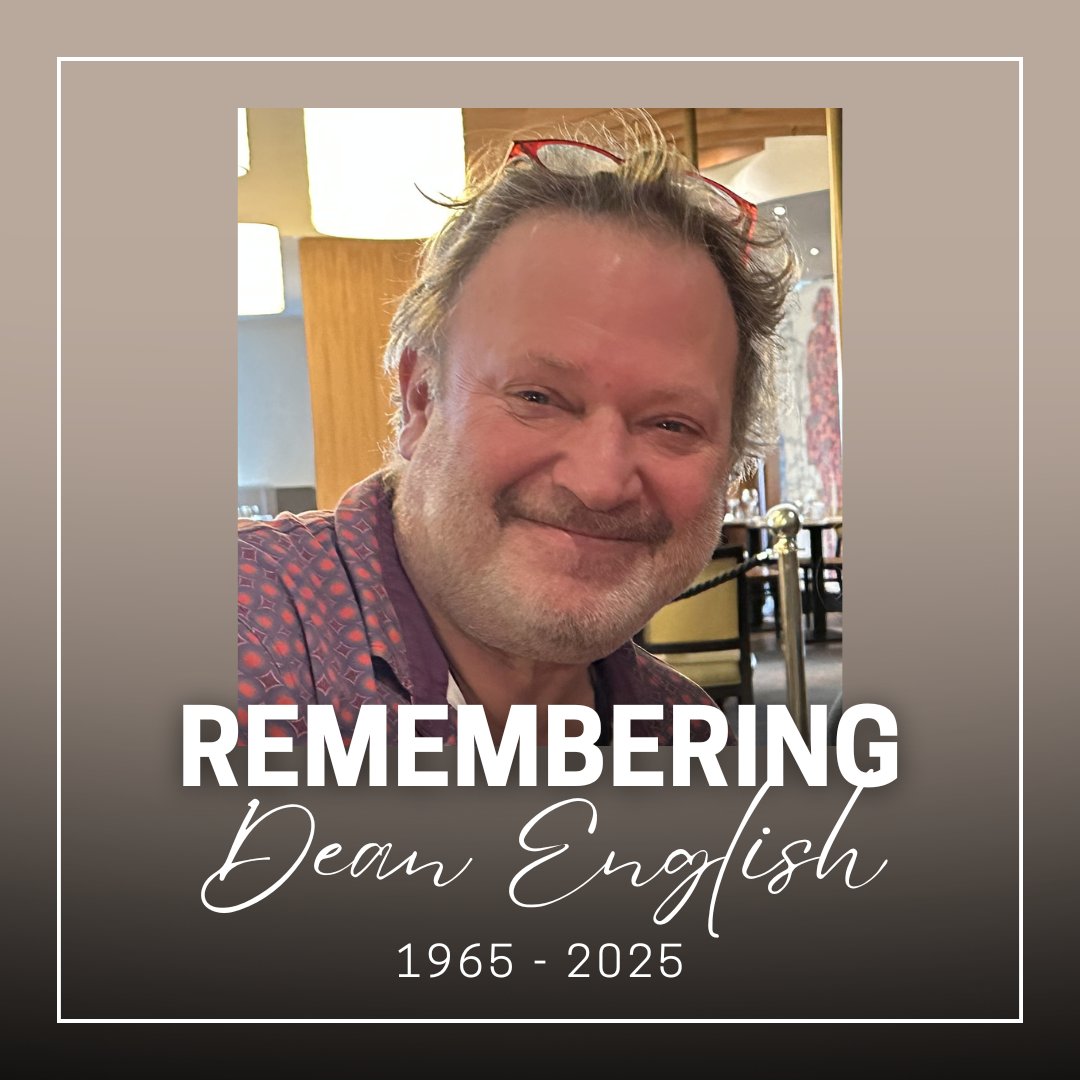 The OCS Newsletter - #WarriorNun tweet media