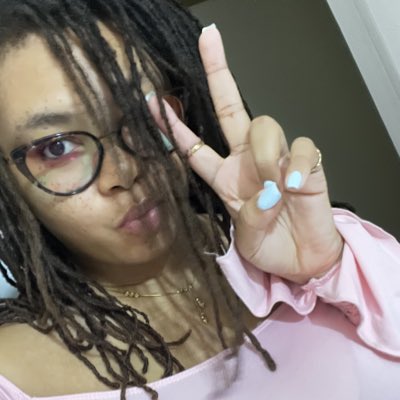 #NewProfilePic
