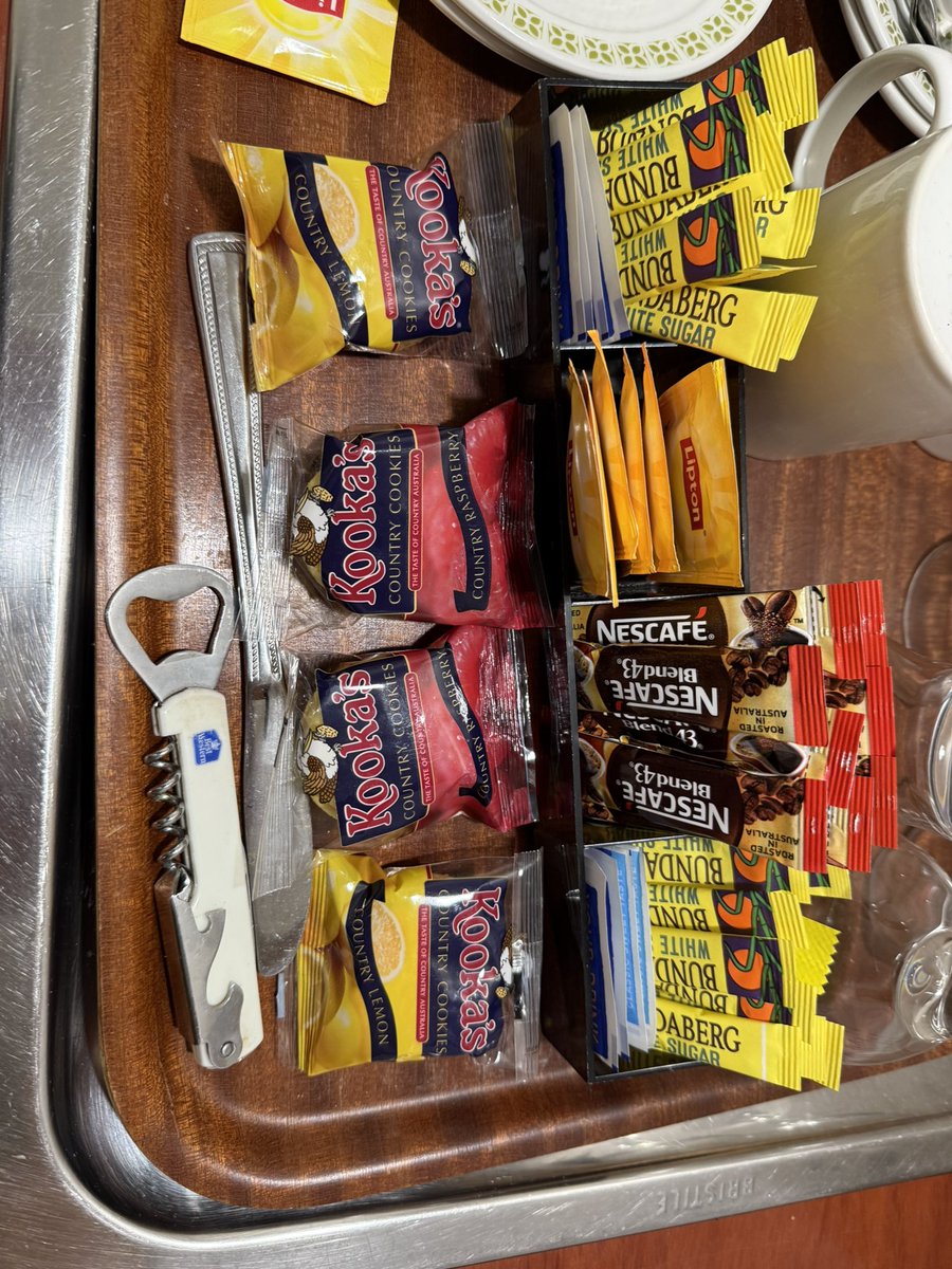 Warwick Long tweet media