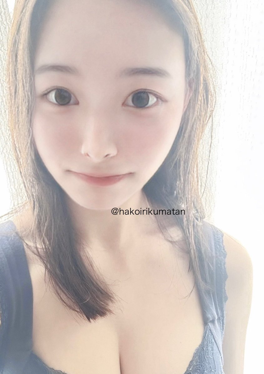 おはようございます🥱💓

朝の光がとっても気持ちよくて、
ちょっと幸せな気分です。

みなさんにもたくさんの
幸せが訪れますように🕊️✨ https://t.co/kfD4n6FZKM