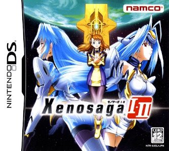 pbjelly__'s tweet photo. 34. Xenosaga I•II
i have so much i want to say!! i played this untranslated on a real cartridge and it took me about 13 hours?
EVEN IF i couldn’t read its dialogue, i could feel all of it. this is an amazing demake. the combat is so fluid, music is great, it’s so good!
9/10 https://t.co/ccpjqiLxHn
