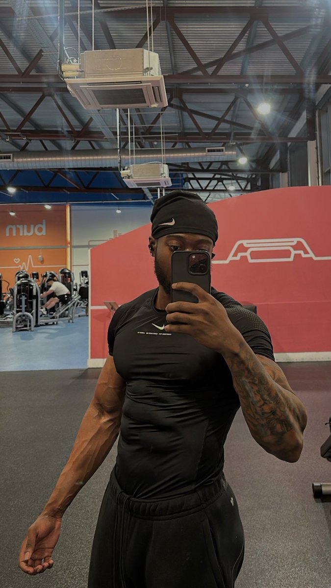 KRUEGER (@kruegerxvi) on Twitter photo 