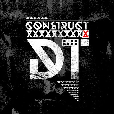 NoClass_Radio's tweet image. 27 de mayo de 2013. Se publica el álbum llamado "Construct", es el décimo disco de estudio de la banda  Dark Tranquility. #DarkTranquility