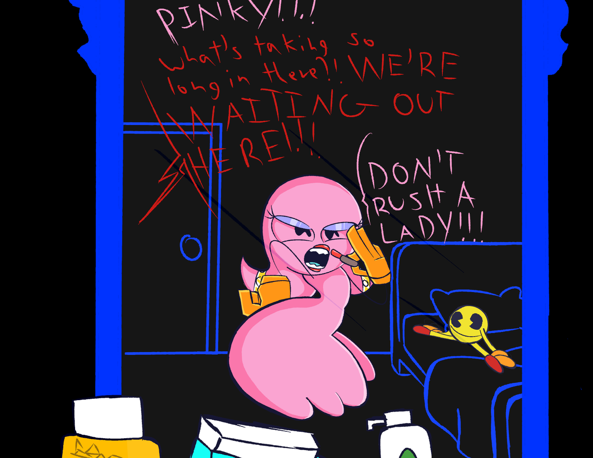 DatGameboiAdvanced tweet media