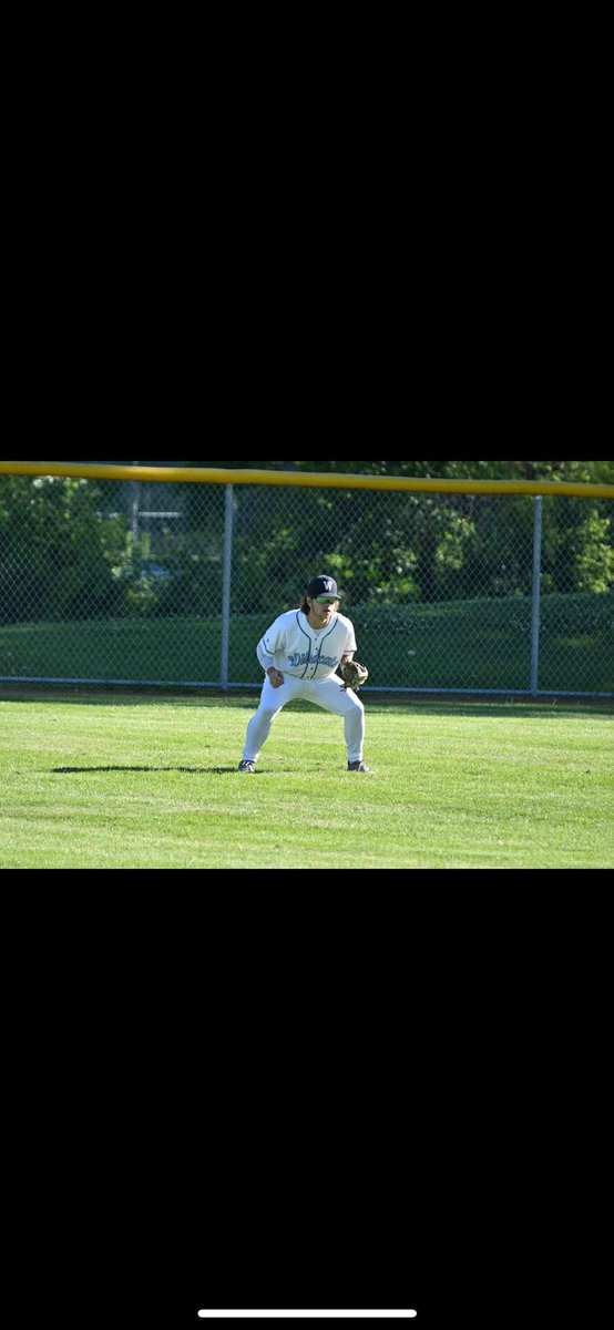 Winsted Wildcats (@winstedwildcats) on Twitter photo Cats back in action tonight at home vs <a href="/WestonkaWaves/">Westonka Waves</a>, first pitch scheduled for 7:30 at Dennis M Campbell Field. See you there! Cats back in action tonight at home vs <a href="/WestonkaWaves/">Westonka Waves</a>, first pitch scheduled for 7:30 at Dennis M Campbell Field. See you there!