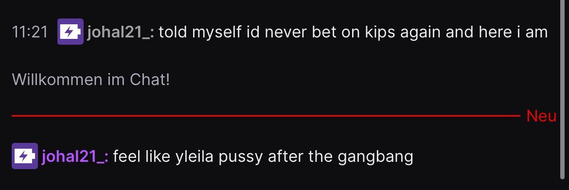 ‏ً (@saerudra) on Twitter photo 