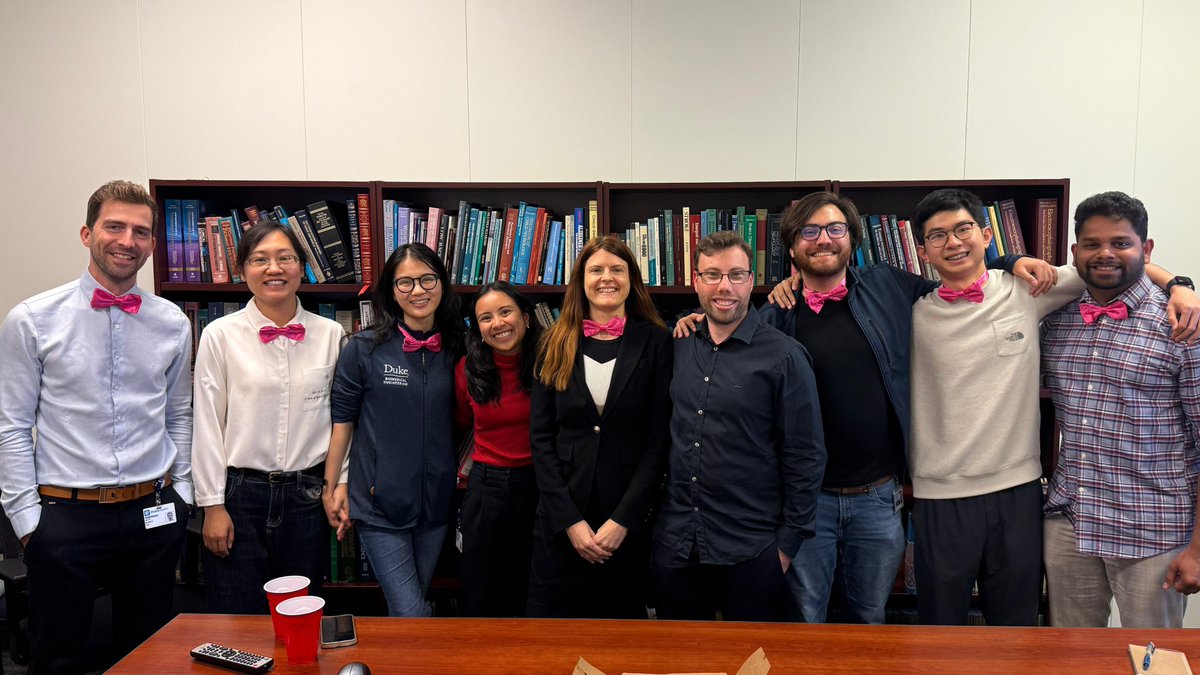 The AnPhy Lab (@anphylab) on Twitter photo Congratulations Dr. Avigdor on his successful PhD defense! 🎓📜 Best wishes for your future endeavors! <a href="/avigdortamir/">tamir avigdor</a> Congratulations Dr. Avigdor on his successful PhD defense! 🎓📜 Best wishes for your future endeavors! <a href="/avigdortamir/">tamir avigdor</a>