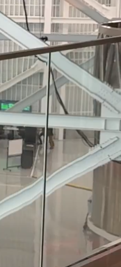 ACTUSTARBASE tweet media