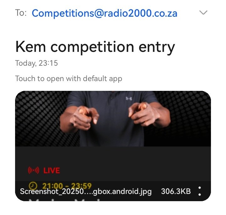 Lerato Rose tweet media