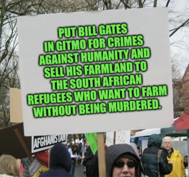 Penny Calls a Lid ๐บ๐ธ๐ฎ๐น (@pswal807) on Twitter photo ๐Penny522๐
Gates for Gitmo
<a href="/1NJConservative/">NewJerseyConservative/Ray</a>
<a href="/Freedom2713/">Marvette ๐ฝ๐บ๐ฒ๐</a>
<a href="/Derameth/">Dee ๐ฏ ๐บ๐ธ โ ๏ธ</a>
<a href="/827js/">Jeff pontz</a>
<a href="/TheGrayRider/">David Joe May</a>
<a href="/bdonesem/">๐ ๐๐ฑ๐ฒ๐ผ๐น๐ฎ๐ป ๐ ( โ๐๐ต ) ๐</a>
<a href="/satansradio666/">MAGA ROCK GAINS</a>
<a href="/JimPidd/">JimPidd</a>
<a href="/BigPopz72/">Big Popz</a>
<a href="/Para_Bellum666/">OldMonkey๐จ๐ต๐บ๐ธ๐จ๐ฆ</a>
<a href="/MagaLoafUSA/">Bob Fergusonโs Hair Piece (Parody)</a>
<a href="/UnderWashington/">PNW Conservative</a>
<a href="/JackMedia7/">AMERICANDREAM09 ๐บ๐ธ Jack Media ~DREAM</a>
<a href="/AndraTh17906469/">Andra Thomas</a>
<a href="/Jessies_Too/">Jessie2</a>
<a href="/katee_K1/">Kateโค๏ธโ๐ฅ๐</a>
<a href="/Scottie8931/">Scott Niles</a>
<a href="/Frikazoid1269/">Frika</a>
<a href="/Melo95792935/">X_Adorn_X</a> ๐Penny522๐
Gates for Gitmo
<a href="/1NJConservative/">NewJerseyConservative/Ray</a>
<a href="/Freedom2713/">Marvette ๐ฝ๐บ๐ฒ๐</a>
<a href="/Derameth/">Dee ๐ฏ ๐บ๐ธ โ ๏ธ</a>
<a href="/827js/">Jeff pontz</a>
<a href="/TheGrayRider/">David Joe May</a>
<a href="/bdonesem/">๐ ๐๐ฑ๐ฒ๐ผ๐น๐ฎ๐ป ๐ ( โ๐๐ต ) ๐</a>
<a href="/satansradio666/">MAGA ROCK GAINS</a>
<a href="/JimPidd/">JimPidd</a>
<a href="/BigPopz72/">Big Popz</a>
<a href="/Para_Bellum666/">OldMonkey๐จ๐ต๐บ๐ธ๐จ๐ฆ</a>
<a href="/MagaLoafUSA/">Bob Fergusonโs Hair Piece (Parody)</a>
<a href="/UnderWashington/">PNW Conservative</a>
<a href="/JackMedia7/">AMERICANDREAM09 ๐บ๐ธ Jack Media ~DREAM</a>
<a href="/AndraTh17906469/">Andra Thomas</a>
<a href="/Jessies_Too/">Jessie2</a>
<a href="/katee_K1/">Kateโค๏ธโ๐ฅ๐</a>
<a href="/Scottie8931/">Scott Niles</a>
<a href="/Frikazoid1269/">Frika</a>
<a href="/Melo95792935/">X_Adorn_X</a>