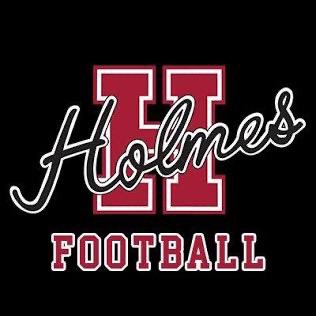 Jamarion Owens (@jamario52) on Twitter photo Blessed ๐๐ฝto receive a offer from <a href="/CoachBVarner/">Brandon Varner</a> <a href="/HolmesccFB/">Holmes Football</a> <a href="/drm_12/">Donte Moncrief</a> <a href="/CoachKJohnson1_/">Keland Johnson</a> <a href="/MacCorleone74/">Rion (Ree-un) Young</a> Blessed ๐๐ฝto receive a offer from <a href="/CoachBVarner/">Brandon Varner</a> <a href="/HolmesccFB/">Holmes Football</a> <a href="/drm_12/">Donte Moncrief</a> <a href="/CoachKJohnson1_/">Keland Johnson</a> <a href="/MacCorleone74/">Rion (Ree-un) Young</a>