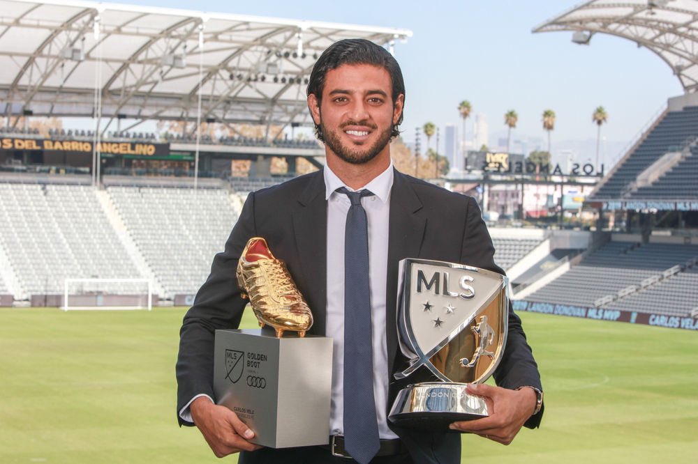 David Galdamez 🇭🇳💯 tweet media