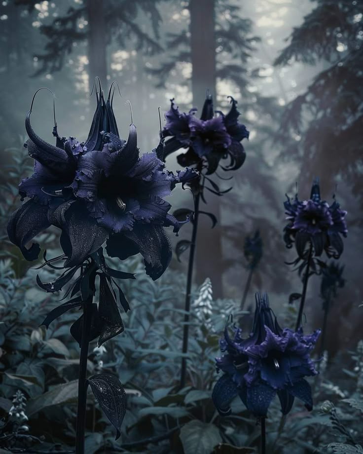 𝓪𝓵𝓮𝔁𝓪✨ (@alexndrahues_) on Twitter photo 