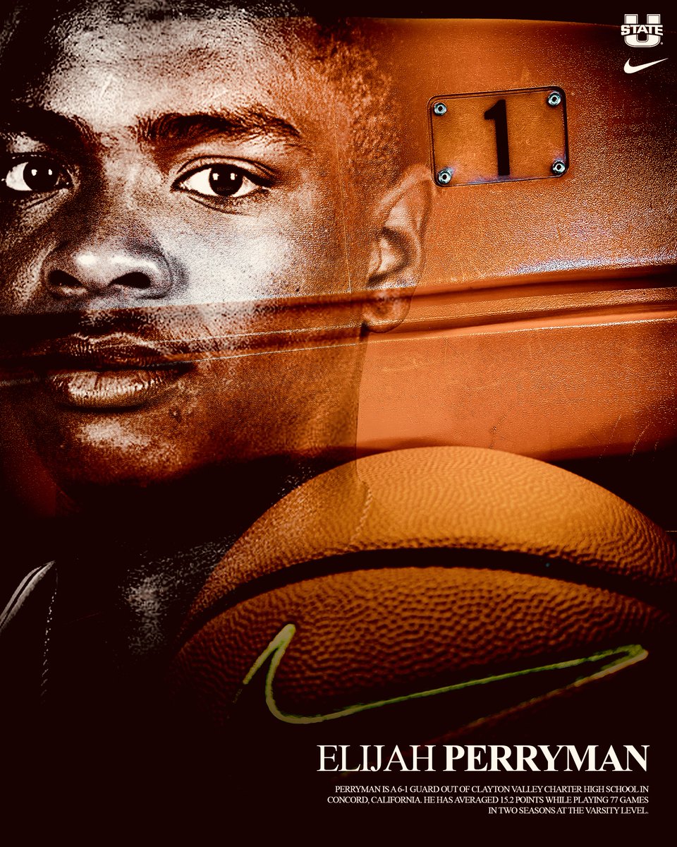 USUBasketball's tweet photo. 𝐍𝐞𝐰𝐜𝐨𝐦𝐞𝐫𝐬 🤝 𝐍𝐞𝐰 𝐍𝐮𝐦𝐛𝐞𝐫𝐬

1️⃣ @ElijahPerryman1
2️⃣ @Collins2Mj 
3️⃣ @TuckoA12 
4️⃣ @BoeBrayden https://t.co/3KMAixwfUz