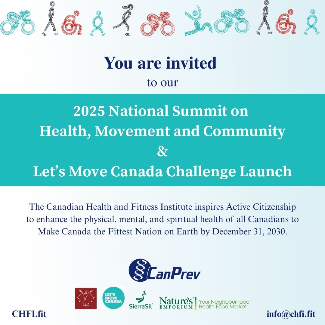 letsmovecan's tweet image. 