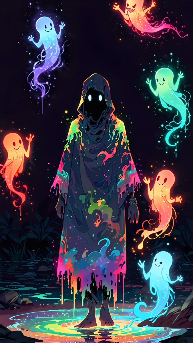 jimicary1400's tweet photo. 📖 @ROL_Genesis 
📚 Roleplay with rewards!
🎭 $ROLG brings story-driven token mechanics to $ZENT
🧩 Every action matters. Welcome to interactive lore.
#Zentry #ROLGenesis https://t.co/mPct20nijr