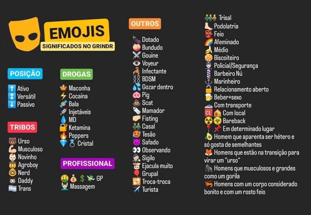 paulistano1995's tweet photo. Deixando aqui para eu lembrar. 
Nossa cadeado era para mim cage/gaiola 

Anel eu jurava que era casado. https://t.co/LtFNFeDrhL