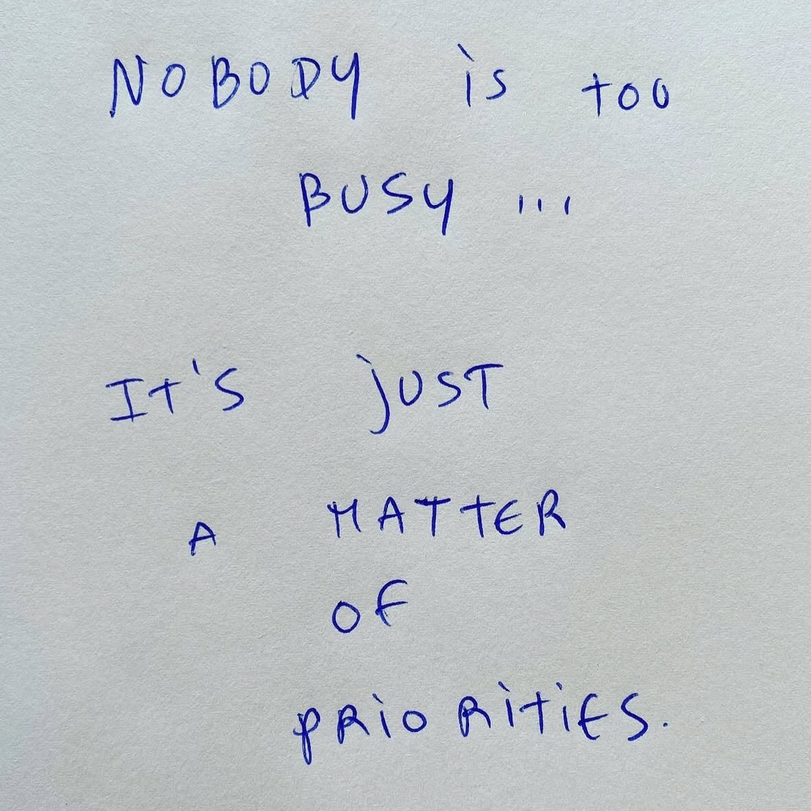 aleedayek's tweet photo. 💭 https://t.co/klujKqfZ2h