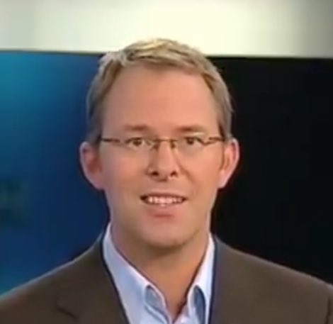 pappa keff (@queff) on Twitter photo 