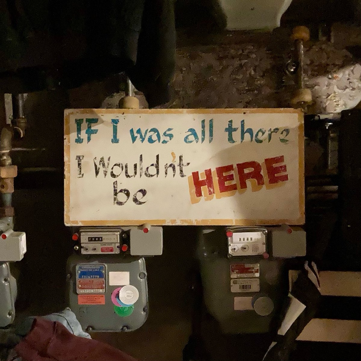 Common Name tweet media