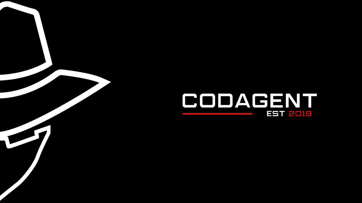 CODAgent (@callofdutyagent) on Twitter photo ⚔️3v3 $100 FE 1ND BO6 SND⚔️
🏆$100 FREE ENTRY <a href="/Trolli_USA/">Trolli Candy</a>
📅TONIGHT @ 9PM EST
📙CODAGENT RULES
🚨DM TO SIGNUP ⚔️3v3 $100 FE 1ND BO6 SND⚔️
🏆$100 FREE ENTRY <a href="/Trolli_USA/">Trolli Candy</a>
📅TONIGHT @ 9PM EST
📙CODAGENT RULES
🚨DM TO SIGNUP