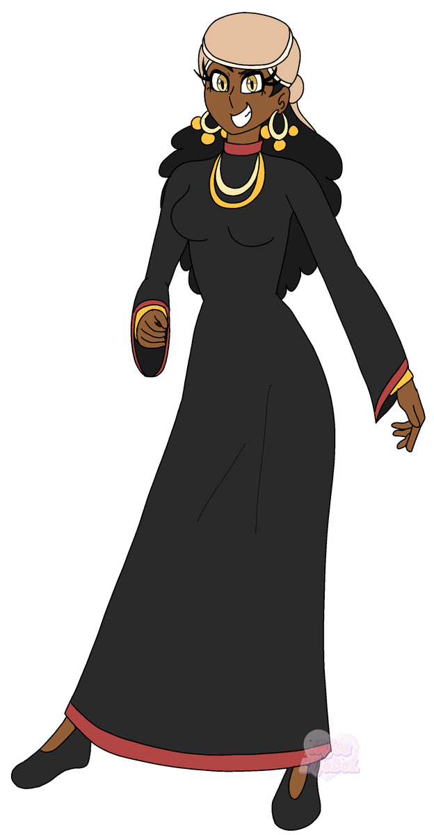 misseljebel's tweet photo. The twins, Libi and Nava!
#originalcharacter #digitalart #art #characterdesign #originalart https://t.co/NPtwEVIDGW