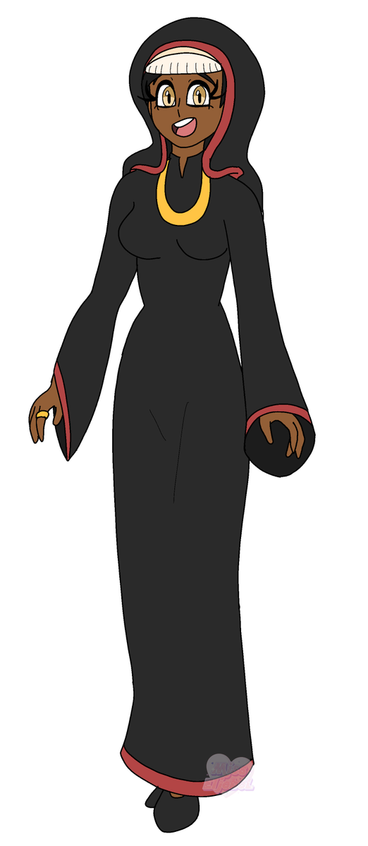 misseljebel's tweet photo. The twins, Libi and Nava!
#originalcharacter #digitalart #art #characterdesign #originalart https://t.co/NPtwEVIDGW