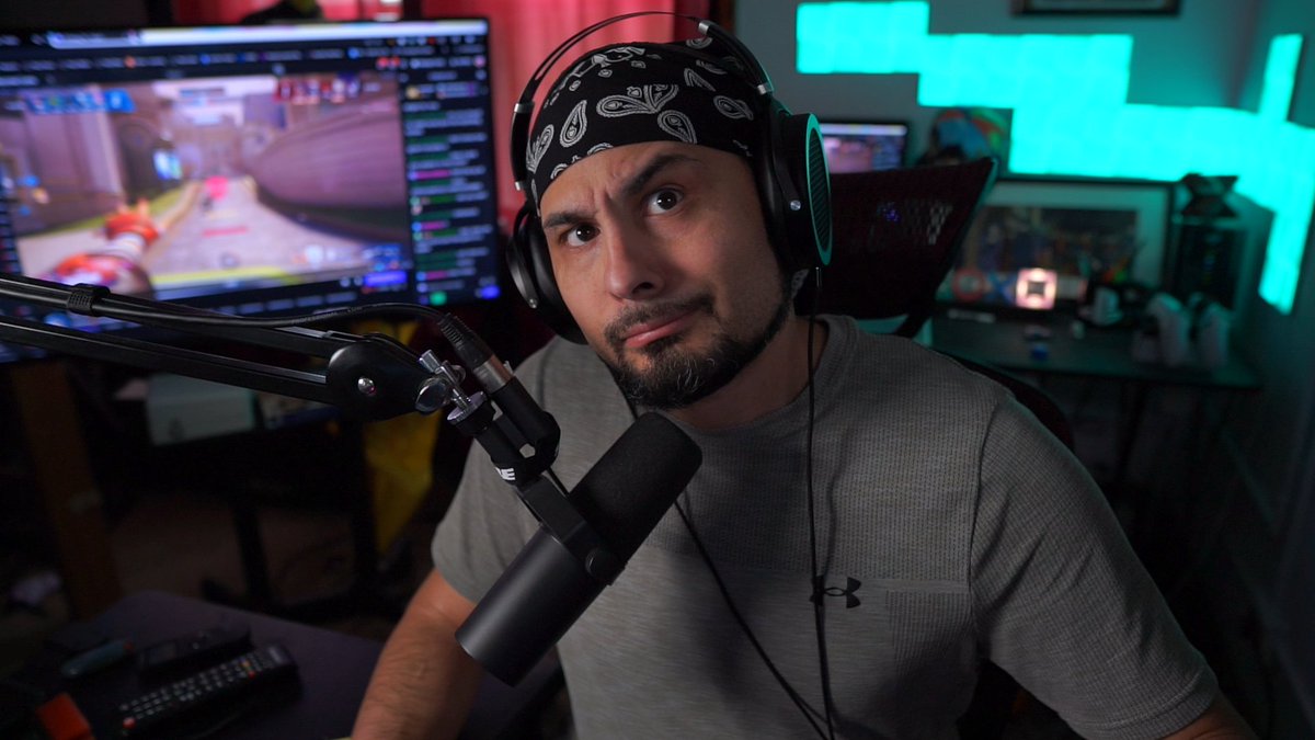 Time to jump back on some more Overwatch, More stadium, maybe ranked. Come see what we are on about

Right here-&gt; twitch.tv/zerosaru