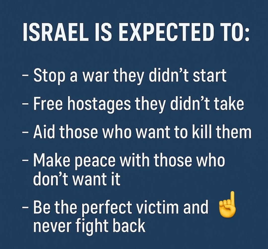 👇🏼
