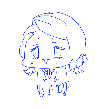 OwO_UwU_AwA's tweet photo. emumumu https://t.co/ymOXDWKs0h