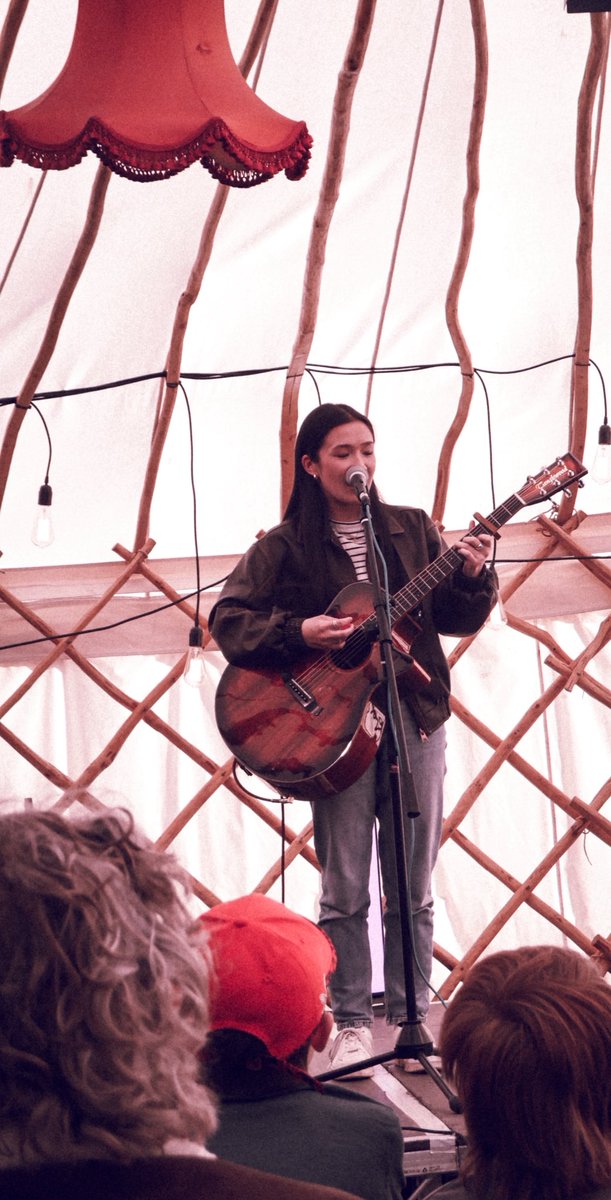 Milly Mason tweet media