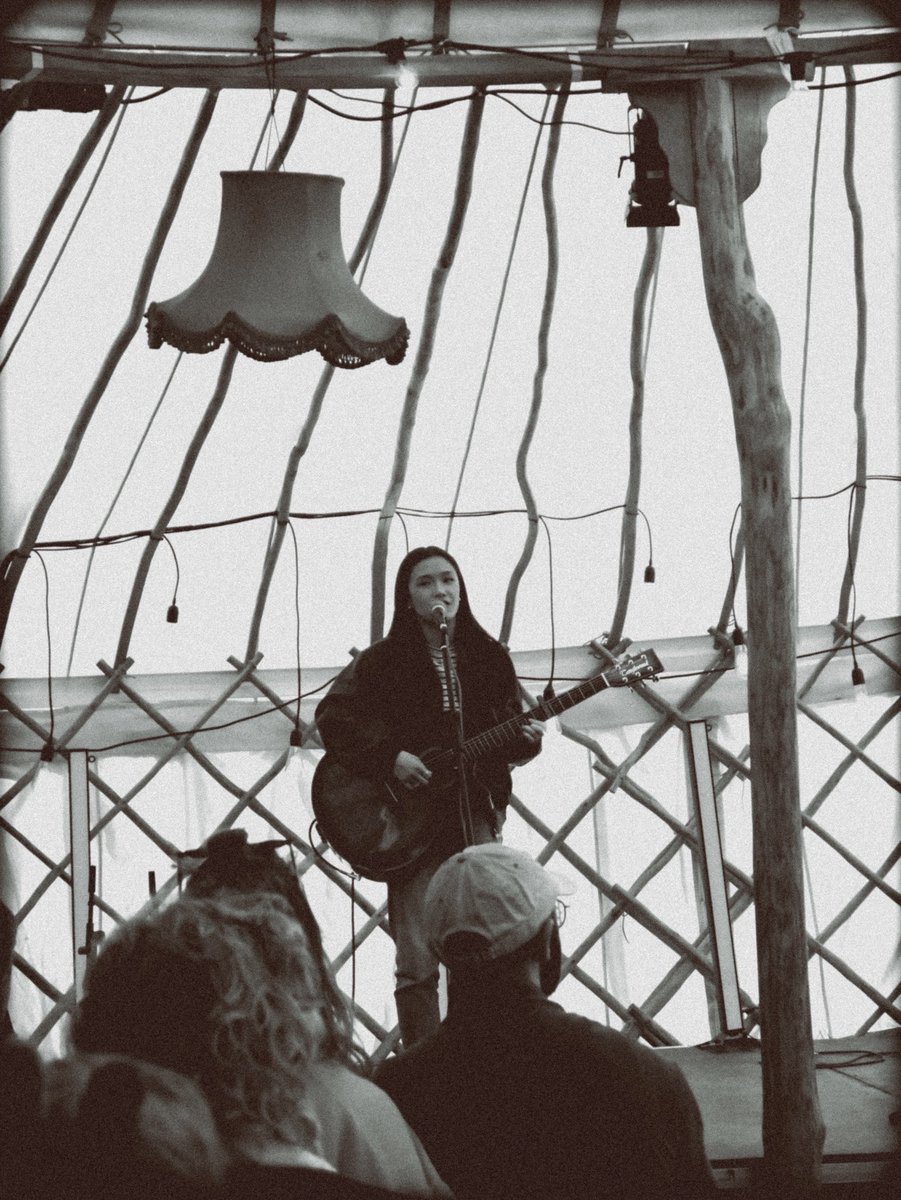 Milly Mason tweet media