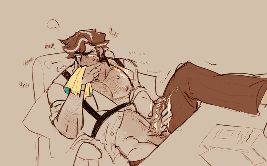 🔞Woefully_medic🔞/BUSY W COMMS!!/ (@woefulmedicnsfw) on Twitter photo Requests for <a href="/DraciniArt/">Fyrestone 🔞</a> ! Ananas Dragon Cookie and Almond Cookie straight jorkin it to his bf... I had a lot of fun with these two, especially Almond Cookie's... #cookiecum #nsfcookie #coochierun #almondcookie Requests for <a href="/DraciniArt/">Fyrestone 🔞</a> ! Ananas Dragon Cookie and Almond Cookie straight jorkin it to his bf... I had a lot of fun with these two, especially Almond Cookie's... #cookiecum #nsfcookie #coochierun #almondcookie